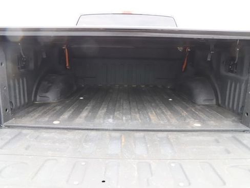 Used 2016 Ford F150 XLT AWD/4WD image 13