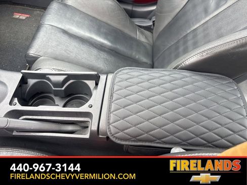 Used 2008 Mitsubishi Eclipse SE image 21