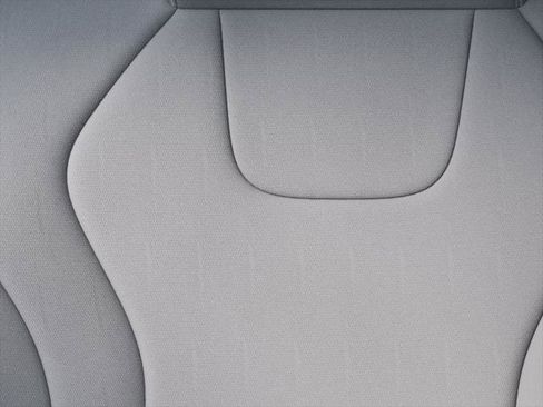 New 2026 Hyundai Elantra SE image 17