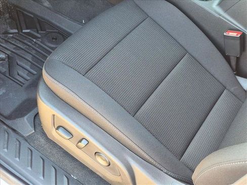 New 2026 Chevrolet Colorado LT RWD image 4