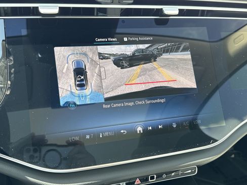 New 2026 Mercedes-Benz E 350 Sedan image 26
