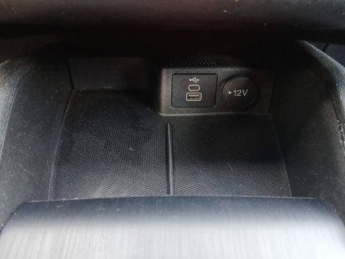 Used 2024 Ford Escape Active FWD image 6