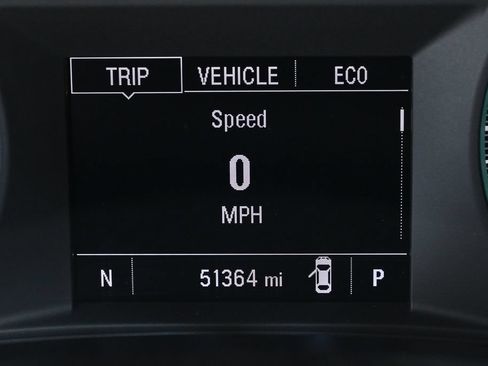Used 2023 Chevrolet Malibu LT FWD image 28