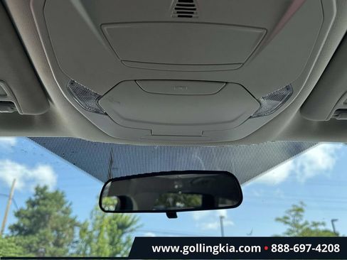 Used 2019 Ford Escape SE AWD/4WD image 28