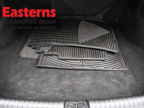 Used 2014 Honda Civic EX image 9