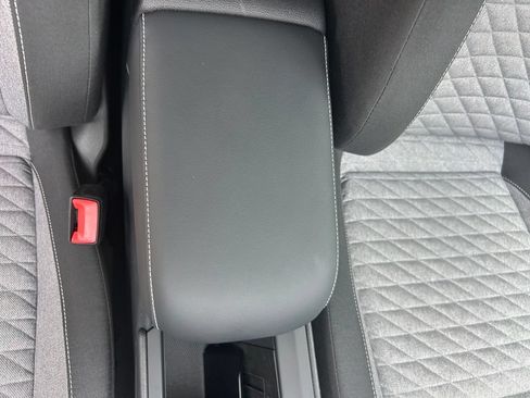 Certified 2026 Volkswagen Tiguan S AWD/4WD image 33