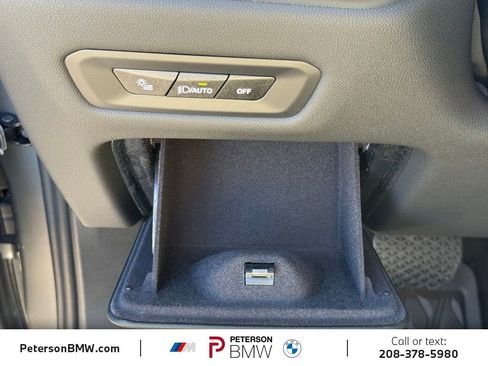 New 2026 BMW X5 xDrive40i image 26