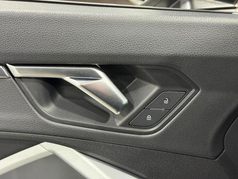 Certified 2021 Audi Q3 2.0T Premium Plus w/ Premium Plus Package AWD/4WD image 23