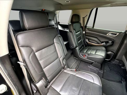Used 2019 GMC Yukon Denali w/ Denali Ultimate Package RWD image 20