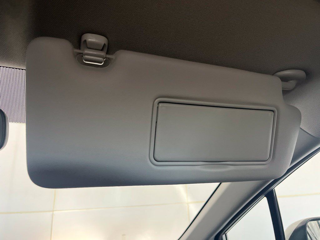 Used 2014 Honda Civic LX image 70