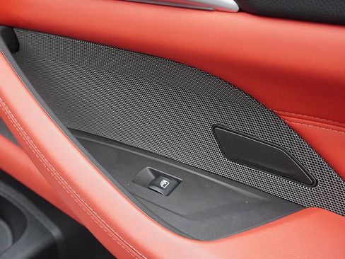 Used 2024 BMW M4 xDrive Competition w/ Executive Package image 37