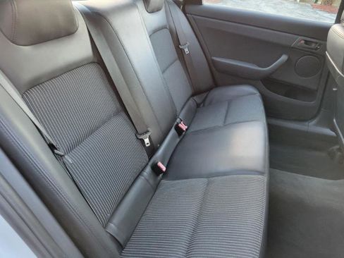 Used 2012 Chevrolet Caprice image 25