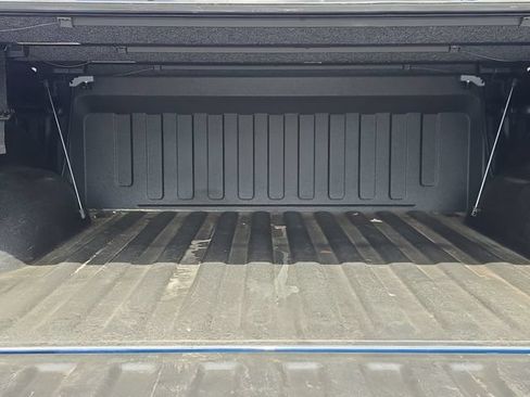 Used 2024 RAM 1500 Limited w/ Bed Utility Group AWD/4WD image 13
