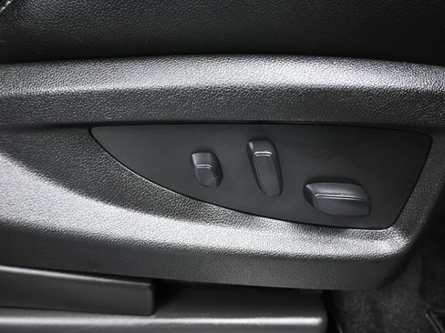 Used 2020 GMC Yukon XL SLT image 53