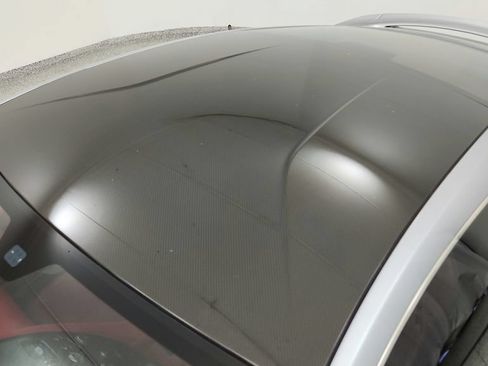 Used 2014 Aston Martin Vanquish Coupe RWD image 49