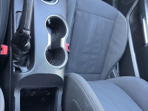 Used 2020 Ford Mustang GT image 31