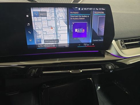 Used 2023 BMW X1 xDrive28i image 23