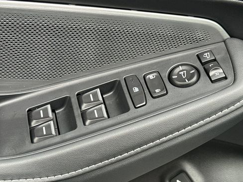 New 2026 Acura MDX w/ Technology Package image 13