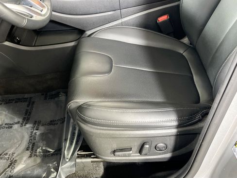 Used 2023 Hyundai Santa Fe XRT AWD/4WD image 19