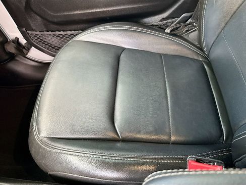 Used 2022 Jeep Wrangler Unlimited Sahara 4xe w/ Cold Weather Group image 22