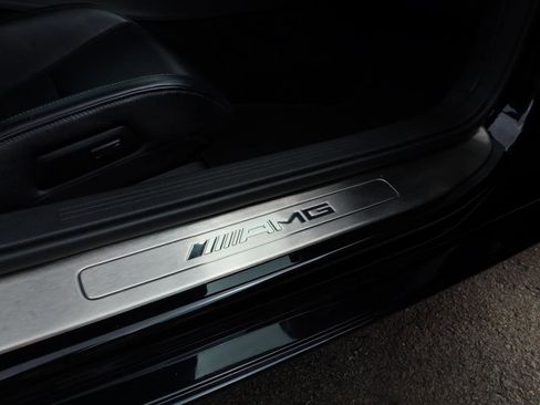Used 2016 Mercedes-Benz AMG GT S image 56