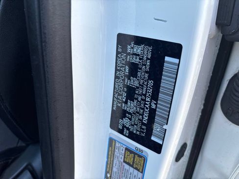 Certified 2024 Kia Seltos S AWD/4WD image 5