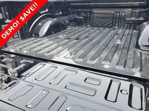 New 2025 Ford F150 XLT w/ Equipment Group 302A MID image 5