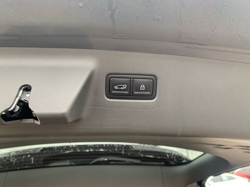 Used 2025 Hyundai Santa Fe SEL AWD/4WD image 38
