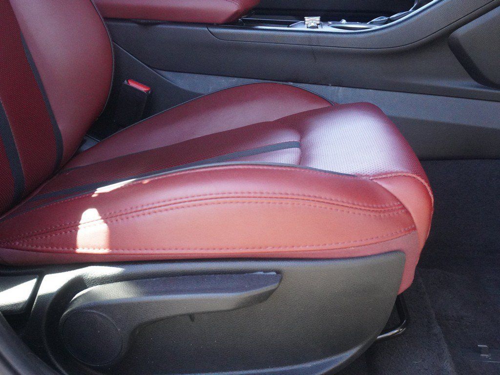 Used 2023 Kia K5 GT-Line AWD/4WD image 25