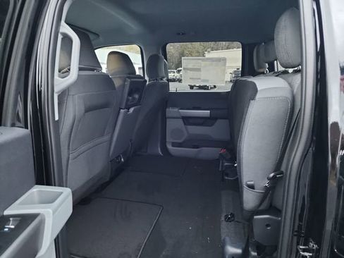 New 2026 Ford F250 XLT w/ FX4 Off-Road Package image 31