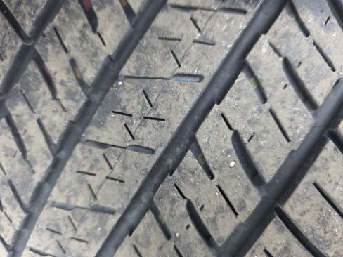 Used 2024 Toyota Venza XLE image 52