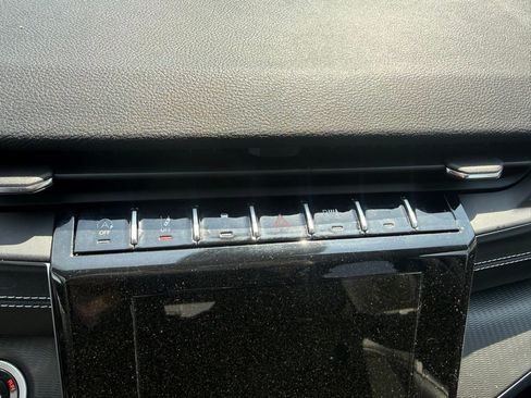 Certified 2024 Jeep Grand Cherokee L Altitude image 21