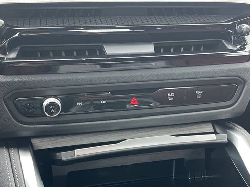 New 2026 BMW 430i 430i w/ M Sport Package image 6