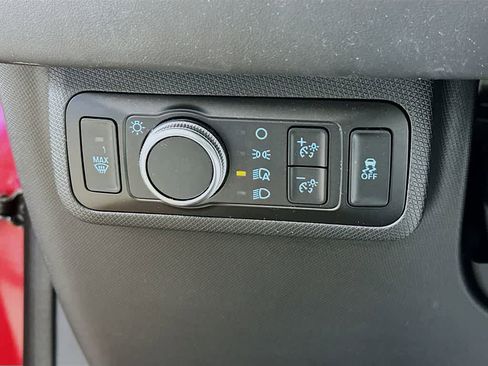 Used 2021 Ford Mustang Mach-E Premium image 26