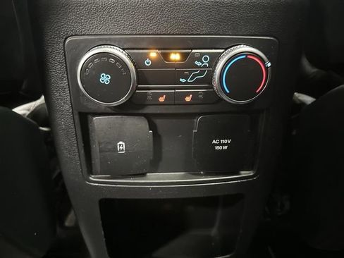 Used 2020 Ford Explorer ST w/ ST Street Pack image 39