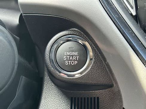 Used 2026 Subaru Crosstrek 2.0i Premium image 11