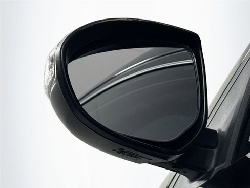 Used 2010 MAZDA MAZDA3 s Sport image 10