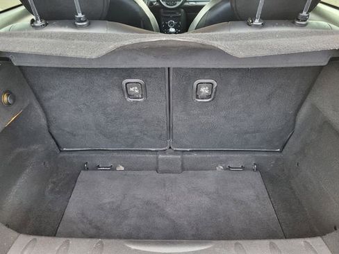 Used 2013 MINI Cooper Hardtop image 12
