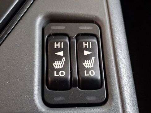 New 2026 Subaru Crosstrek 2.0i Premium image 16