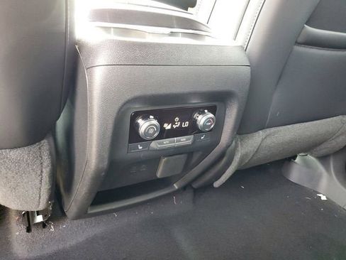 New 2026 GMC Acadia Denali image 16