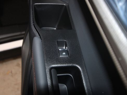 New 2026 Ford Explorer Active image 22