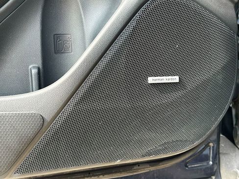 Used 2019 Subaru Forester Sport w/ Popular Package #2 image 24