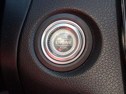 Used 2022 Mercedes-Benz C 300 4MATIC Coupe image 24