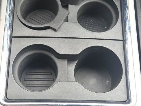 Used 2015 Ford F250 Platinum image 33