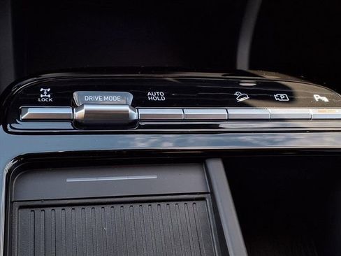 New 2026 Hyundai Tucson Limited image 20