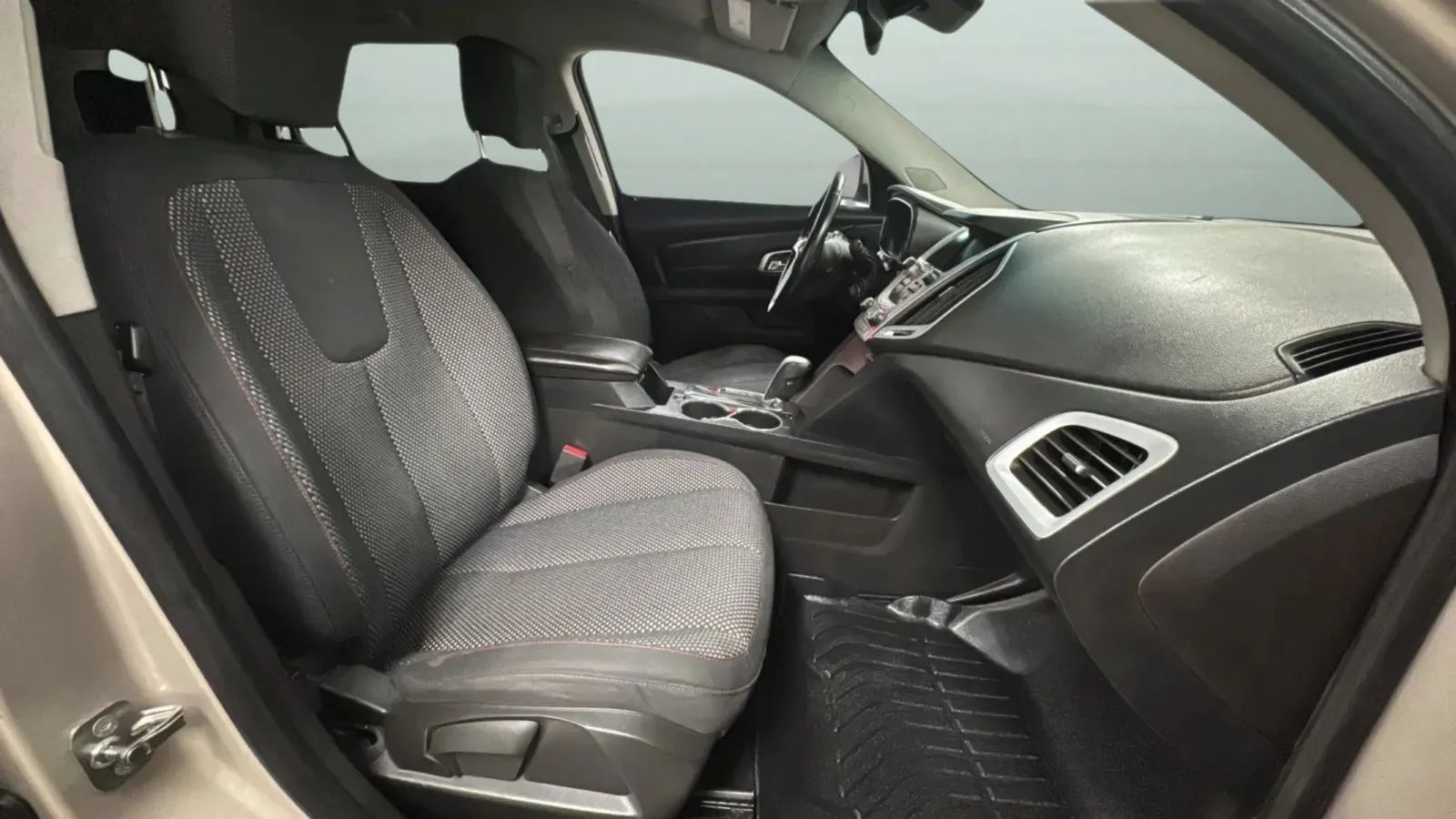 Used 2012 GMC Terrain SLE w/ Convenience Package FWD image 22