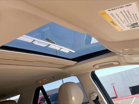 Used 2018 Mercedes-Benz GLE 350 4MATIC w/ Premium 1 Package image 27