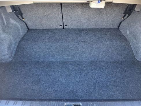 Used 2011 Subaru Impreza 2.5i Premium w/ PWR Moonroof Value Pkg image 11