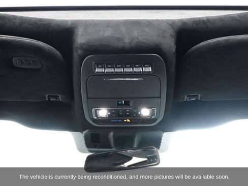 Used 2024 Ford F150 Raptor w/ Equipment Group 803A Raptor R image 11