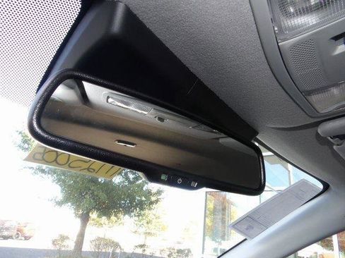 New 2025 Mitsubishi Outlander Sport SE image 25